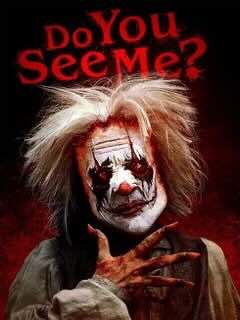 Ты меня видишь?